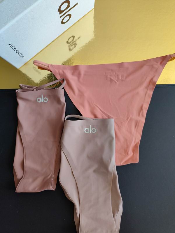 Alo boxer M-XL 35 (3)