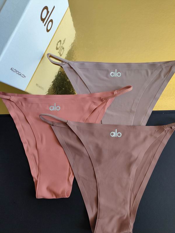 Alo boxer M-XL 35 (4)