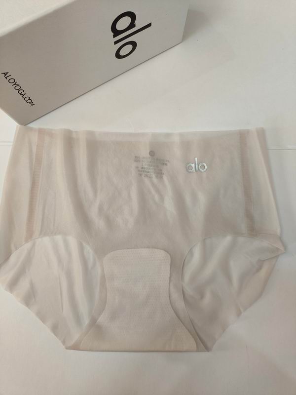 Alo boxer M-XL 47 (1)