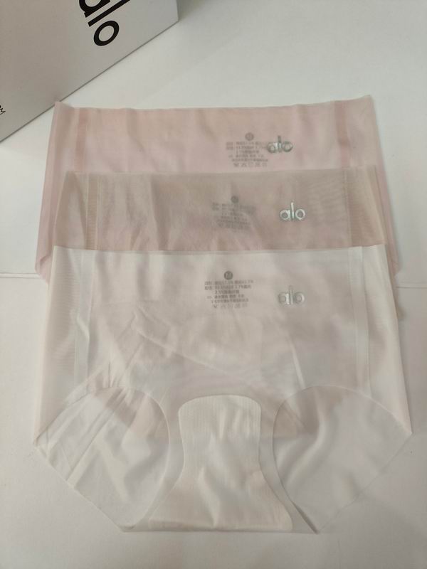 Alo boxer M-XL 47 (2)