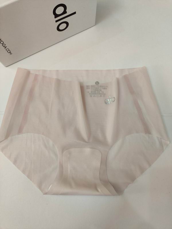 Alo boxer M-XL 47 (3)