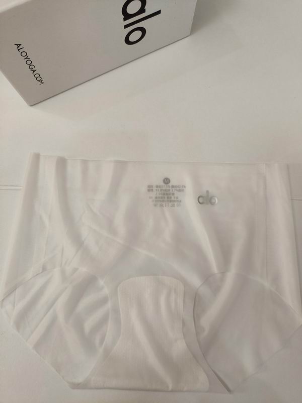 Alo boxer M-XL 47 (4)