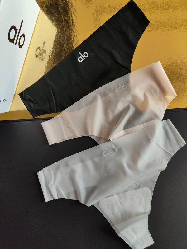 Alo boxer M-XL 51 (1)