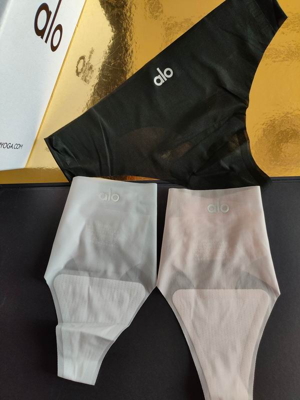 Alo boxer M-XL 51 (2)
