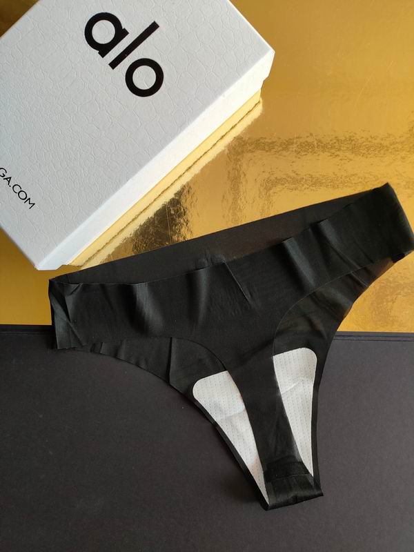 Alo boxer M-XL 51 (3)