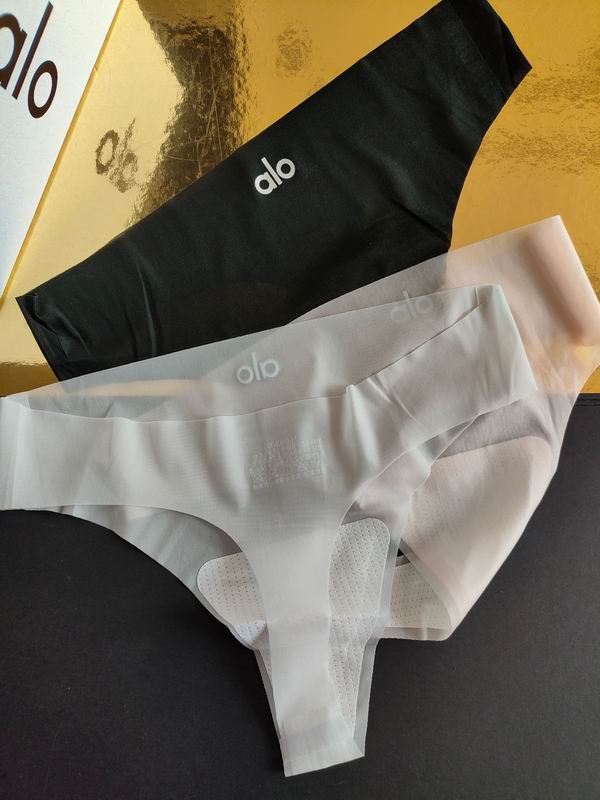 Alo boxer M-XL 51 (4)