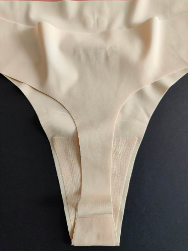 Alo boxer M-XL 54 (1)