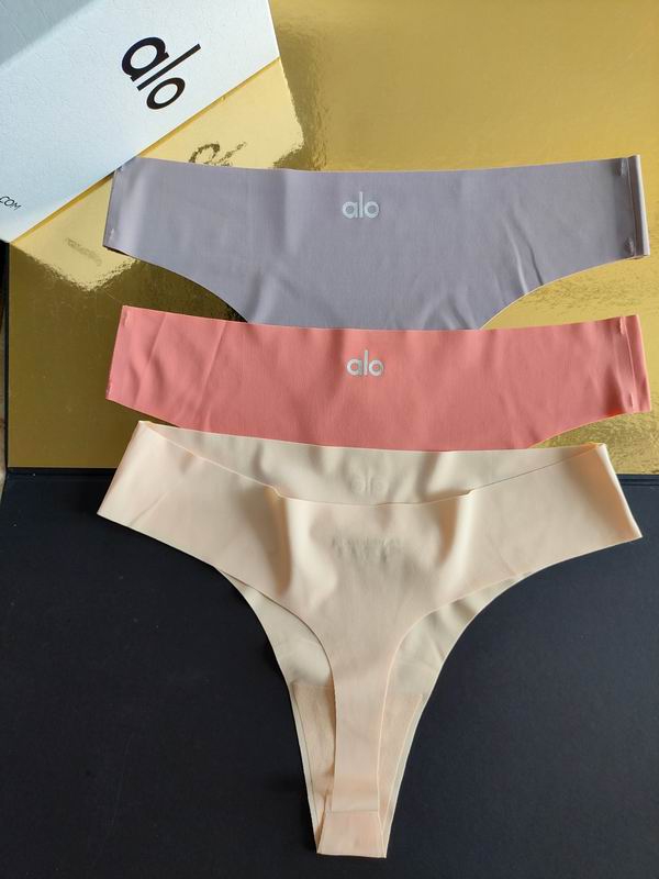 Alo boxer M-XL 54 (3)