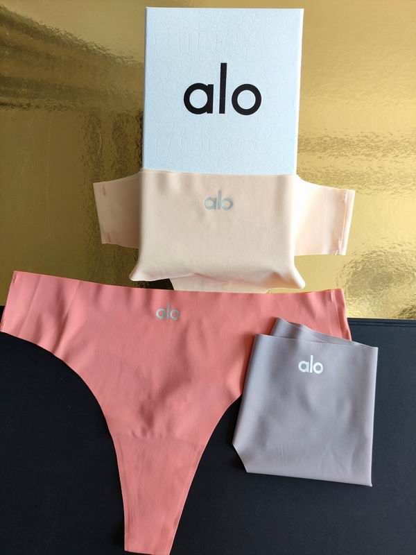 Alo boxer M-XL 54 (4)