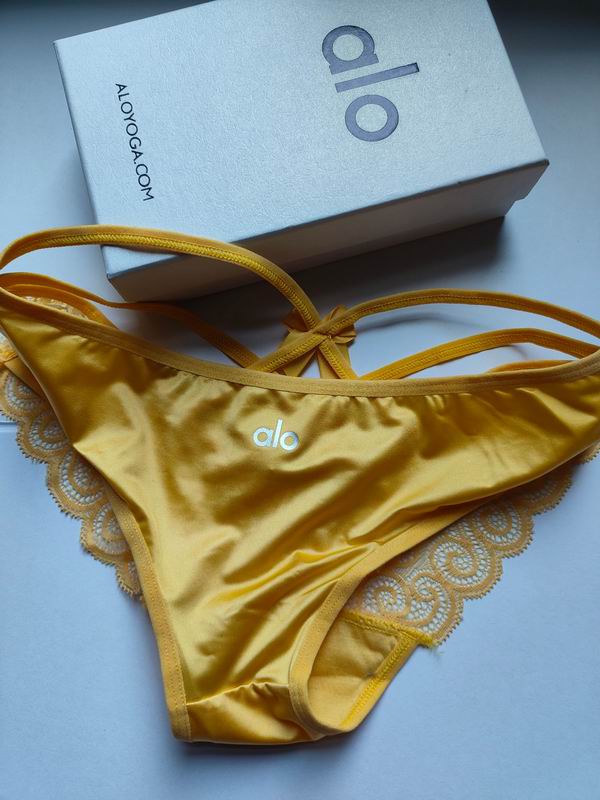 Alo boxer M-XL 61 (2)