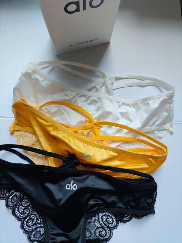 Alo boxer M-XL 61 (3)