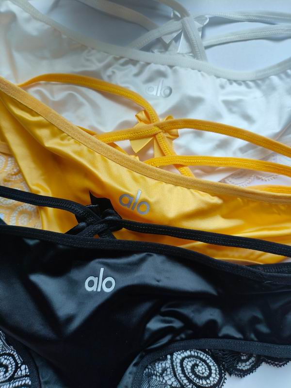 Alo boxer M-XL 61 (4)