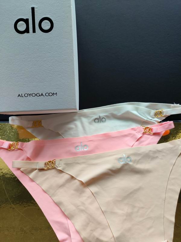 Alo boxer M-XL 69 (1)