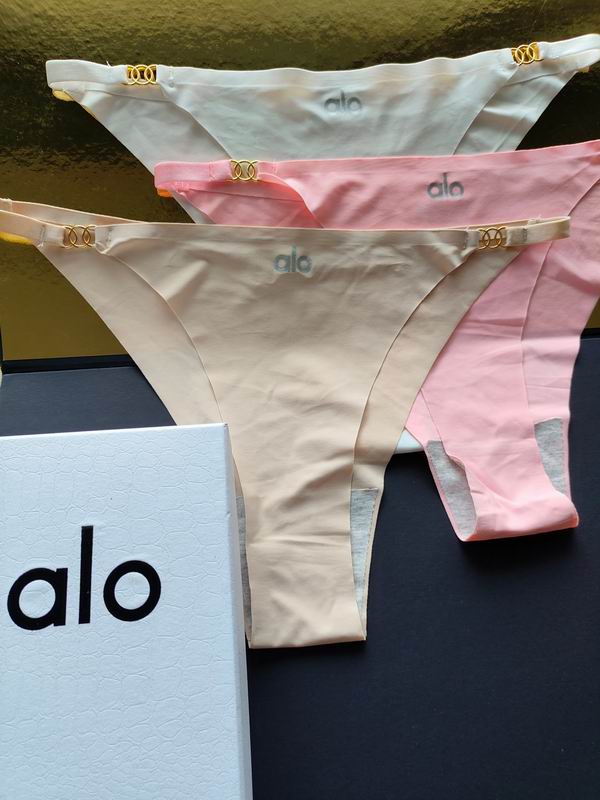 Alo boxer M-XL 69 (2)