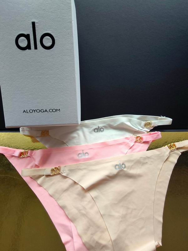 Alo boxer M-XL 69 (3)