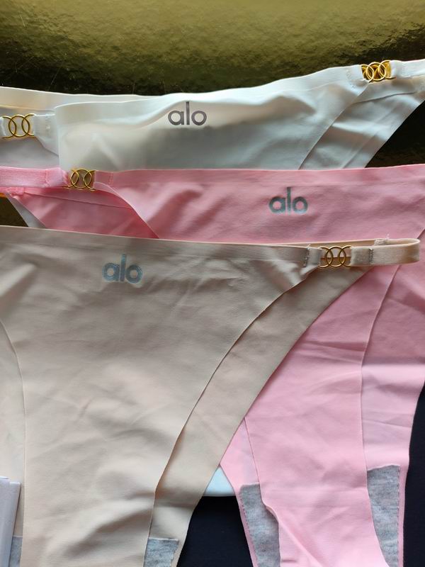 Alo boxer M-XL 69 (4)