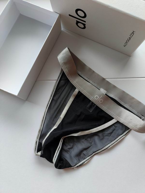 Alo boxer M-XL 70 (2)