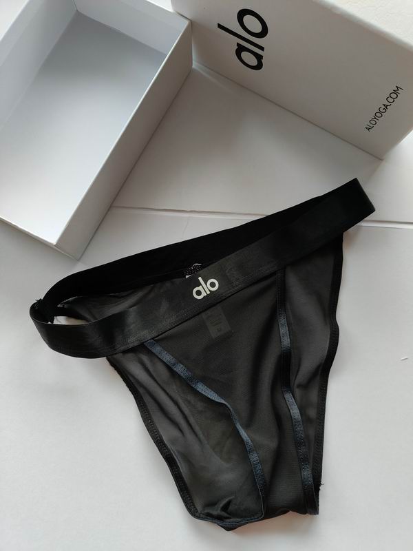 Alo boxer M-XL 70 (3)
