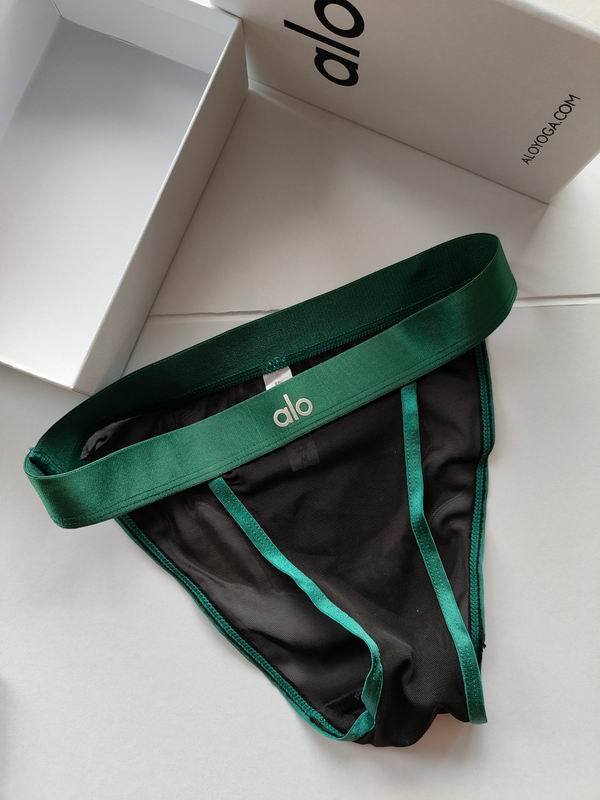 Alo boxer M-XL 70 (4)
