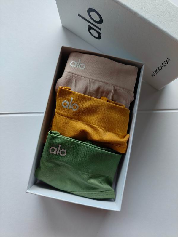 Alo boxer M-XL 72 (2)