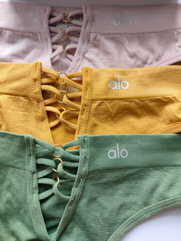 Alo boxer M-XL 72 (3)