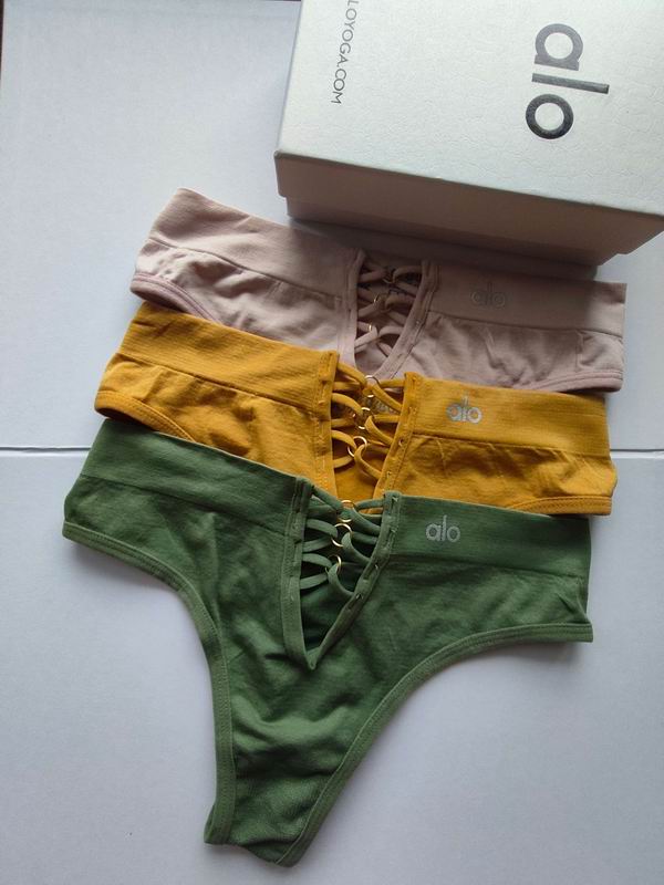 Alo boxer M-XL 72 (4)