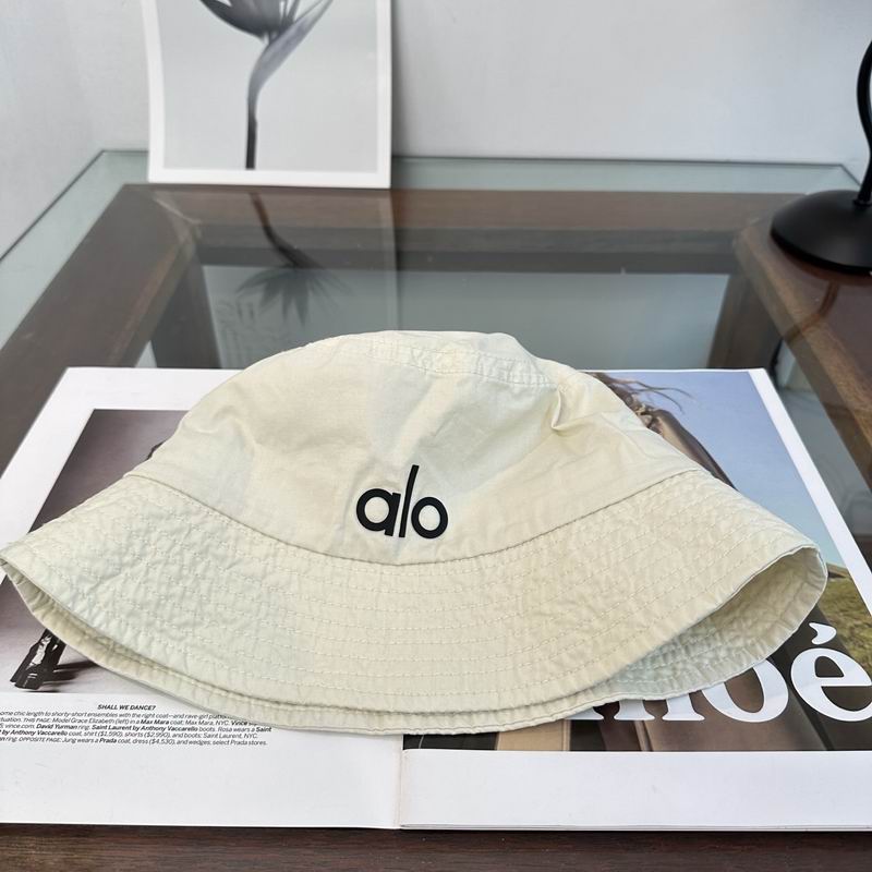 Alo hat (50)