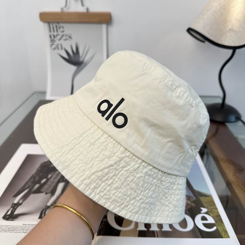 Alo hat (51)