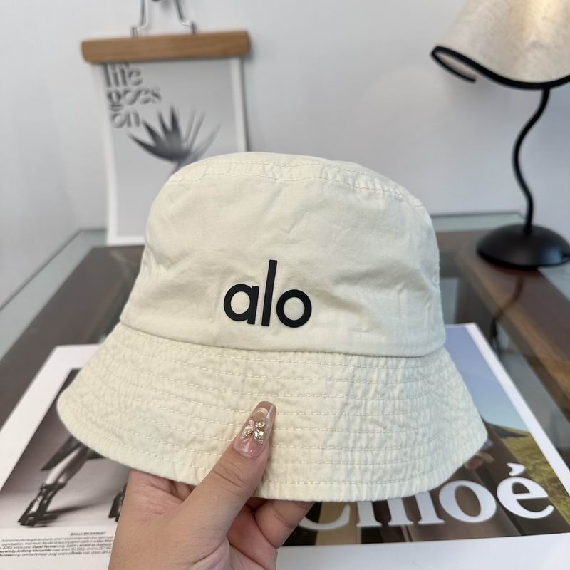 Alo hat (52)