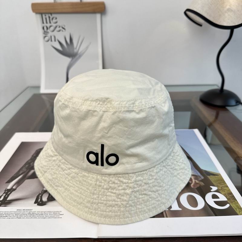 Alo hat (53)