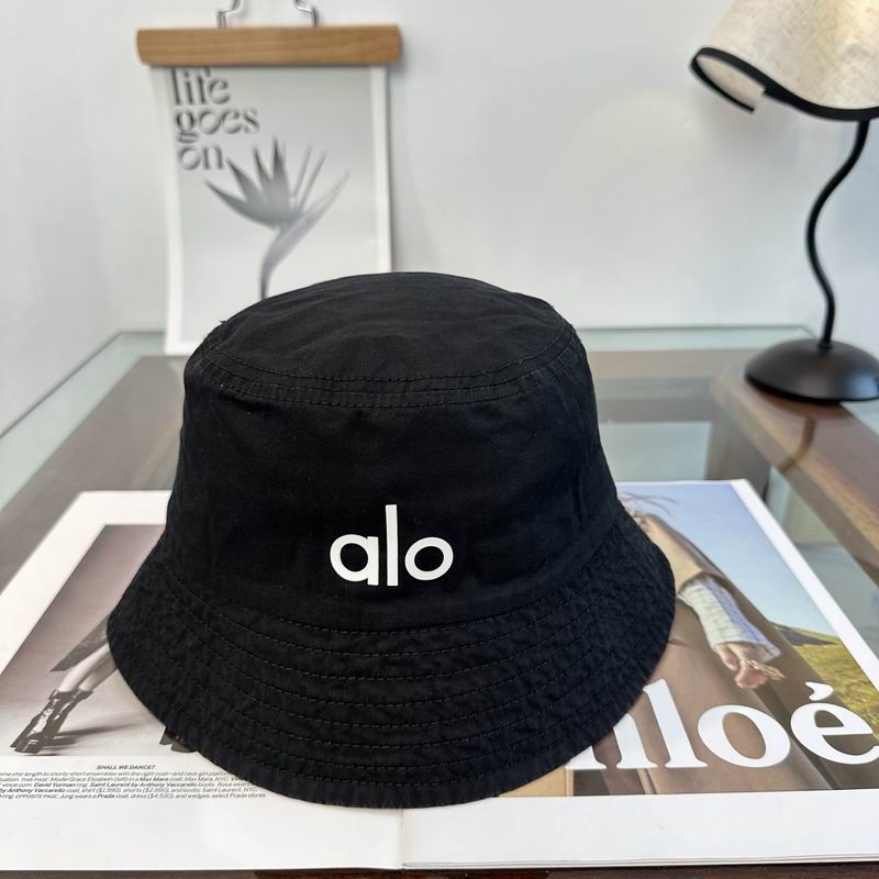 Alo hat (56)