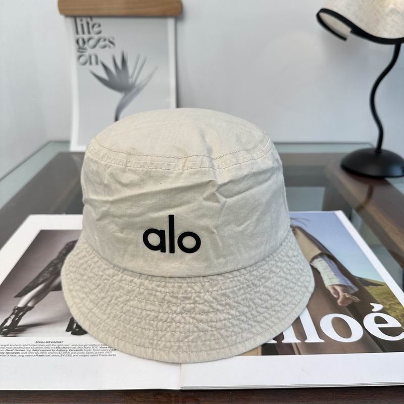 Alo hat (66)