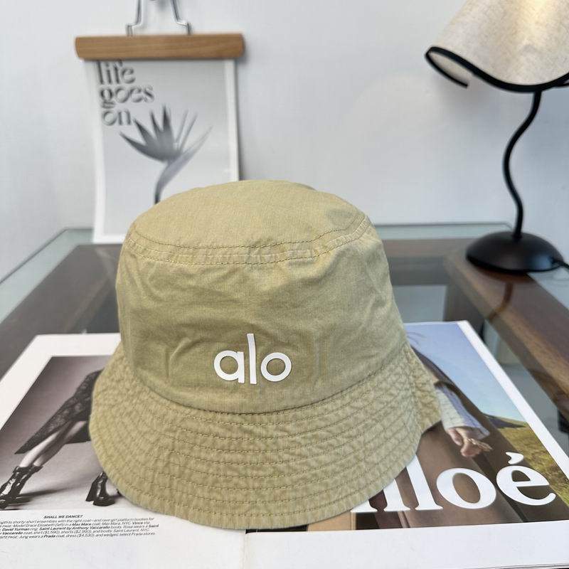 Alo hat (72)