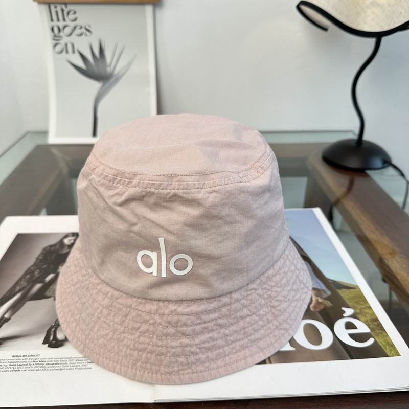 Alo hat (75)