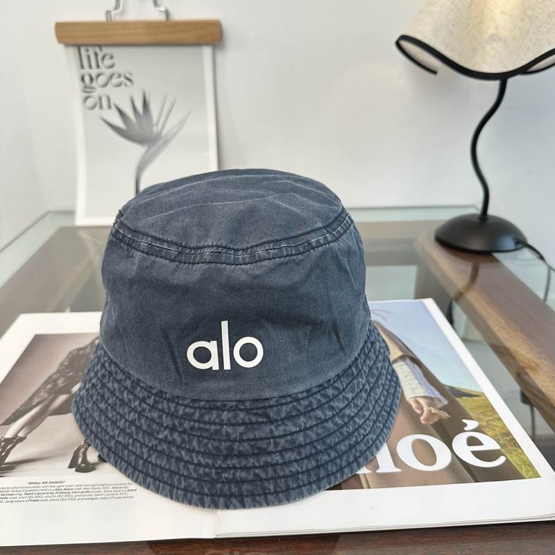Alo hat (82)