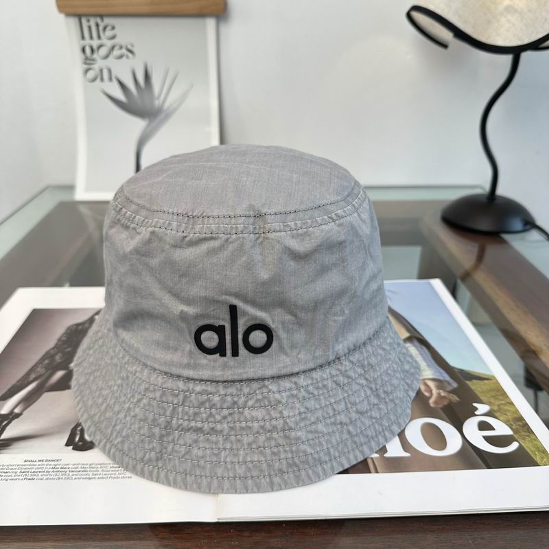 Alo hat (85)