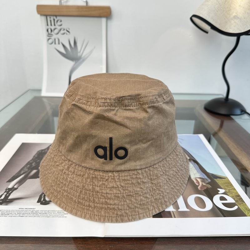 Alo hat (91)