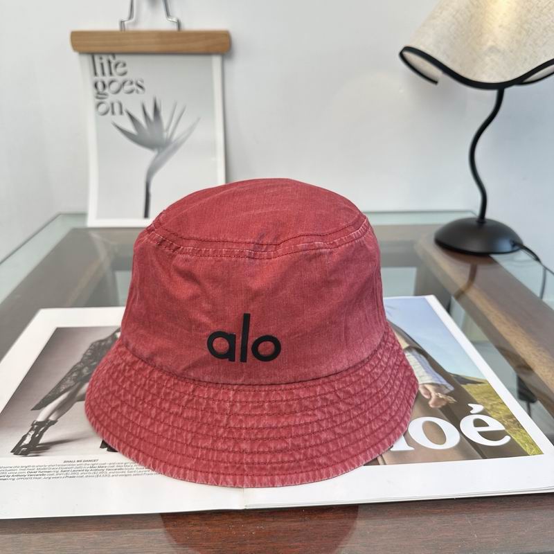 Alo hat (94)