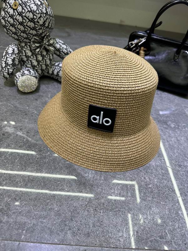 Alo top hat dx (191)