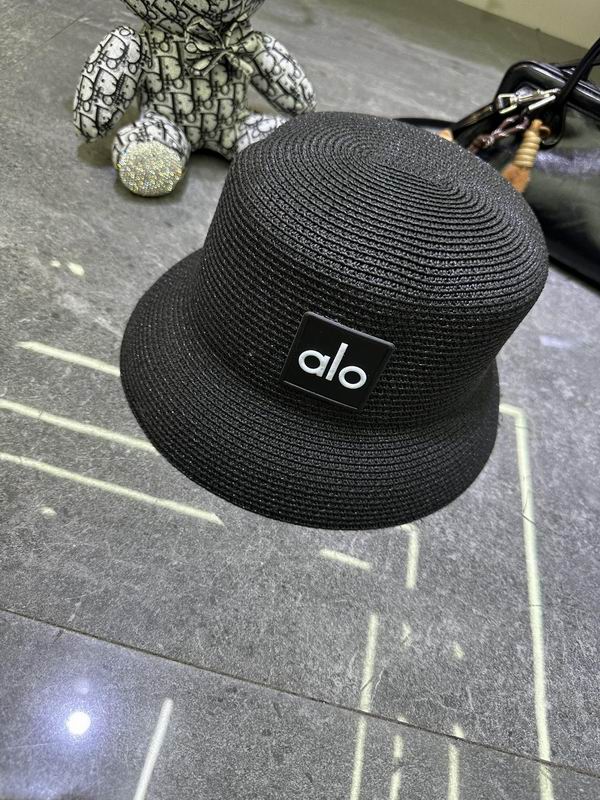 Alo top hat dx (193)