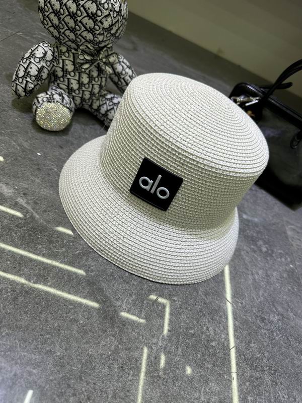 Alo top hat dx (196)