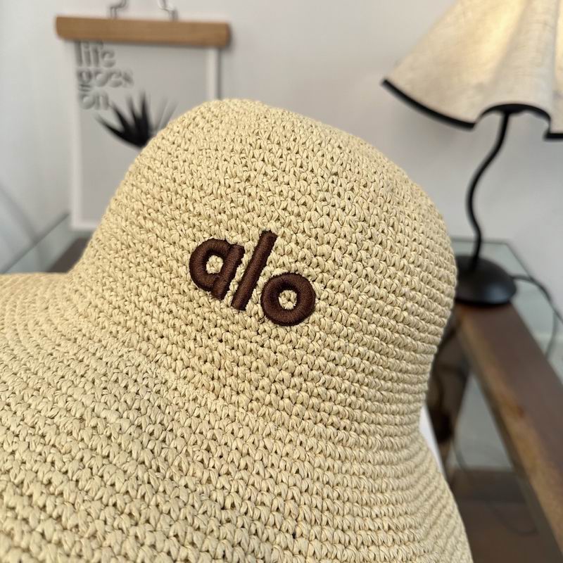 Alo top hat dx (254)