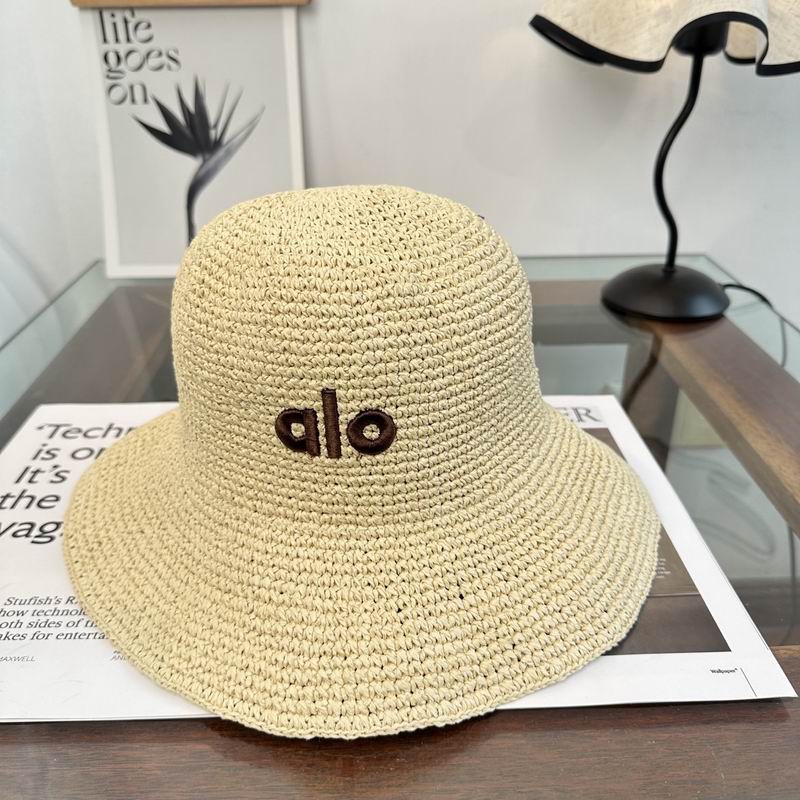 Alo top hat dx (257)