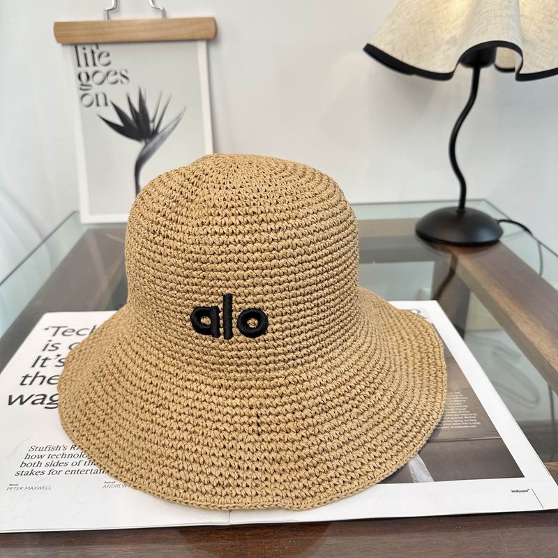 Alo top hat dx (268)