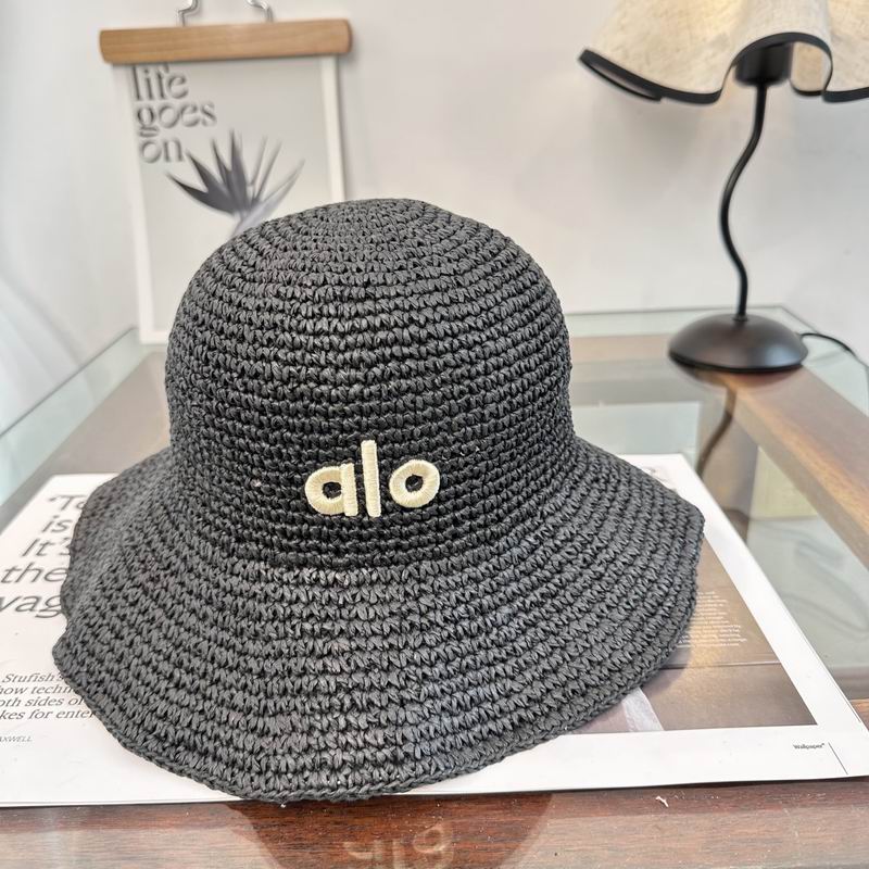 Alo top hat dx (277)