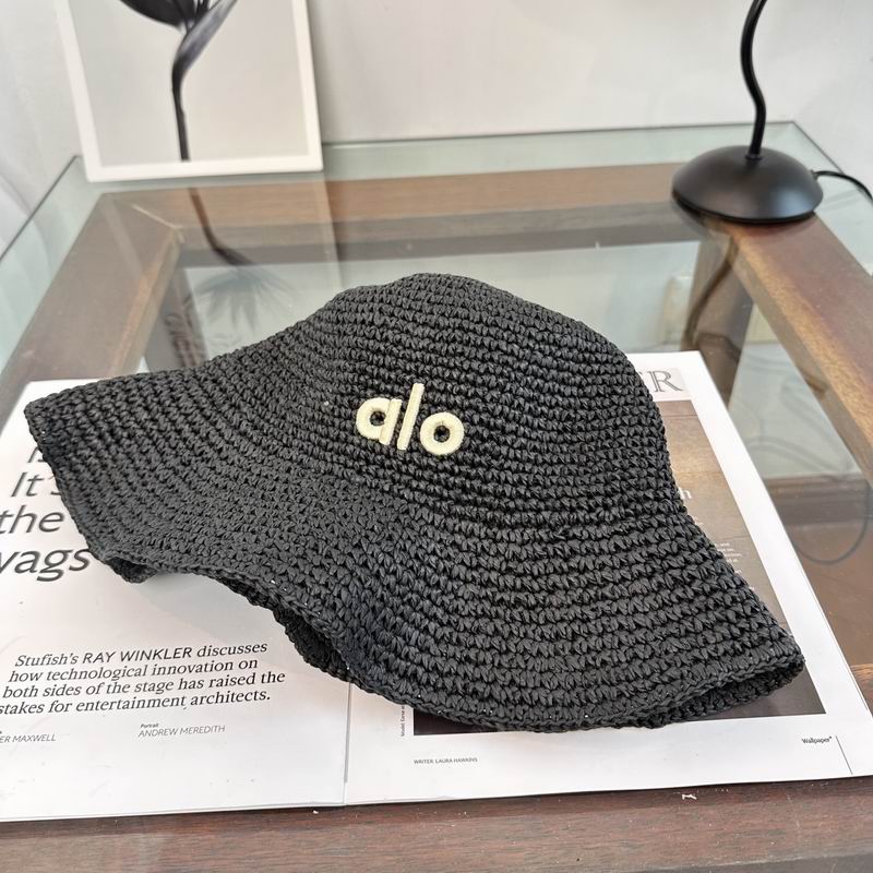 Alo top hat dx (279)