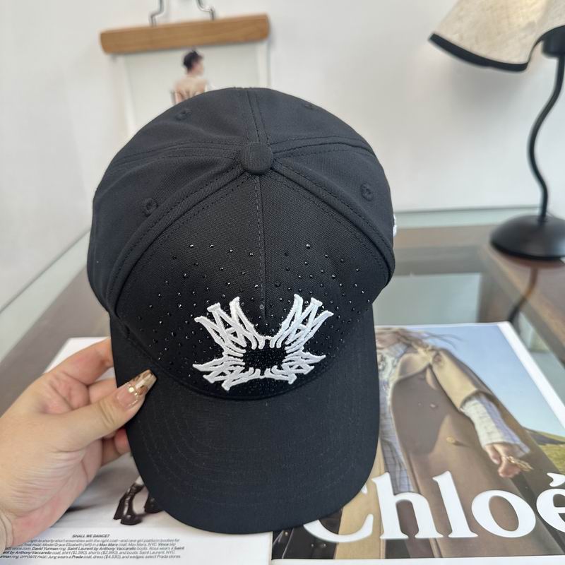 Amiri Cap dx (3548)