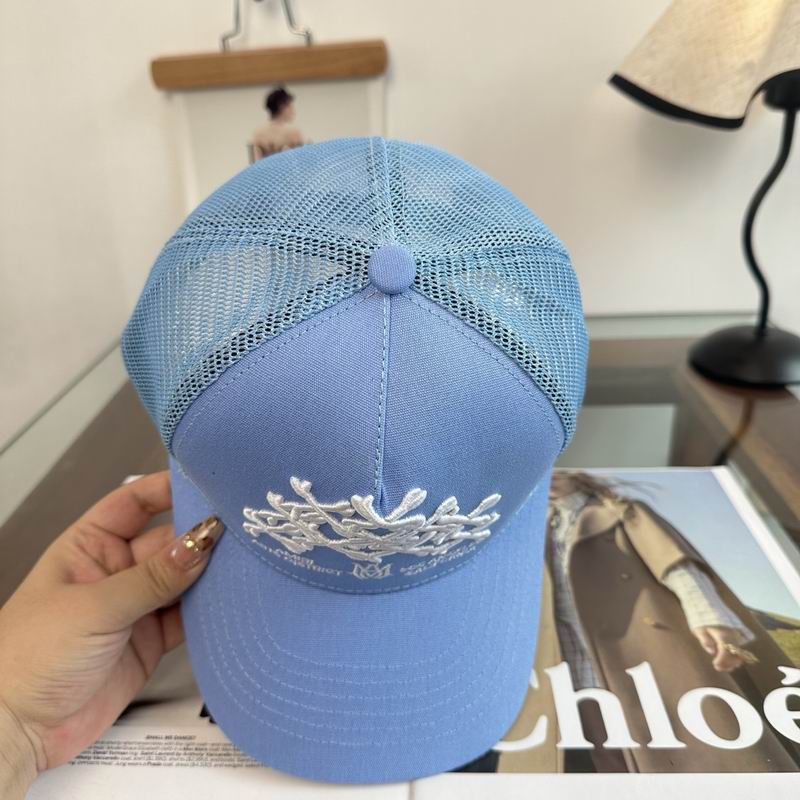 Amiri Cap dx (3616)