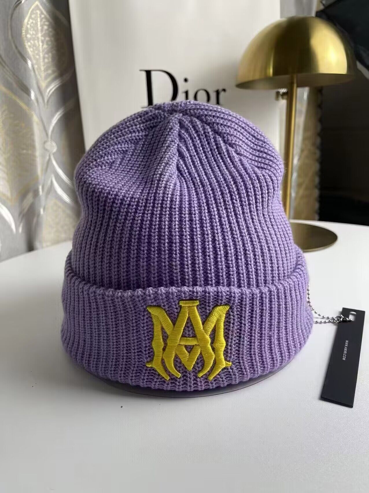 Amiri Hat     (10)