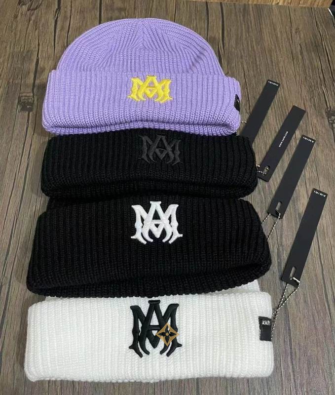 Amiri Hat     (12)